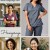 # How to Choose the Right Medical Uniform: A Guide for Healthcare Professionals