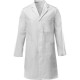  Hangerage Doctor Coat | Unisex | Stylish, Comfortable | Full Sleeves | Ideal For Health care Professionals | Sizes S - XXL