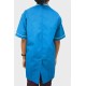 HANGERAGE STAFF APRON  -UNISEX (SKY BLUE)