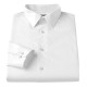 White Shirt & GREY TROUSER (SET)