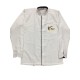 White Shirt (Full Sleeves) Cotton (Uniform)