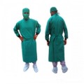 OT UNIFORMS & PERSONAL PROTECTION