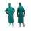 OT UNIFORMS & PERSONAL PROTECTION