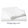 OTHER HOSPITAL LINENS