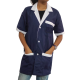 MEDICAL STAFF APRON