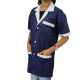 MEDICAL STAFF APRON