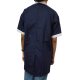 MEDICAL STAFF APRON